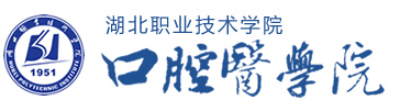开云kaiyun官网