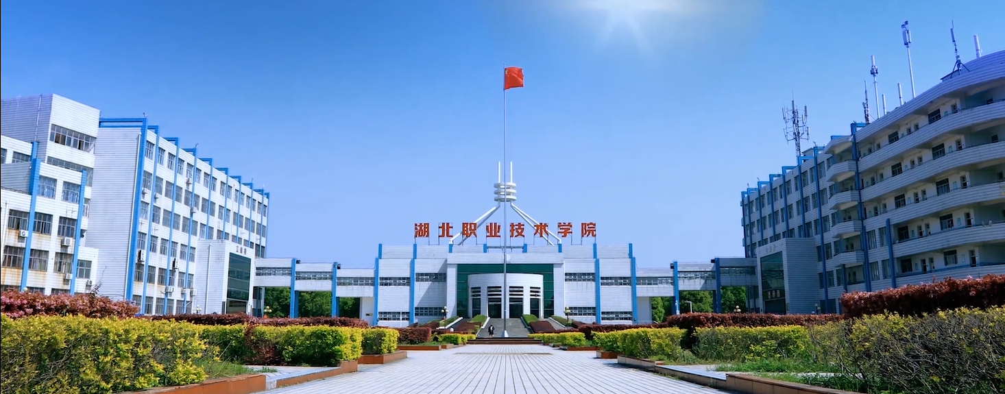 开云kaiyun官网东广场